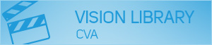 Corporate Video Australia Vision Library