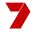 Channel 7 Television