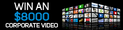 Corporate Video Australia - Video Promotion